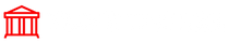 NICHE CAPITAL - Red : White logo